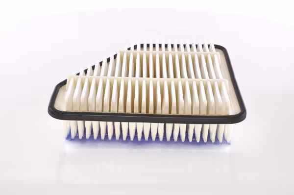 BOSCH Filtro aria