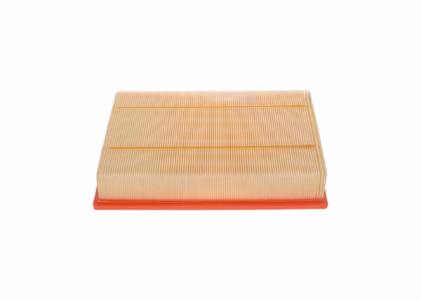 BOSCH Filtro aria