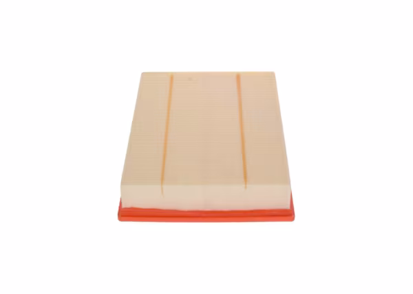 BOSCH Filtro aria