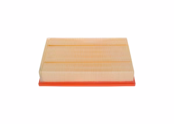 BOSCH Filtro aria