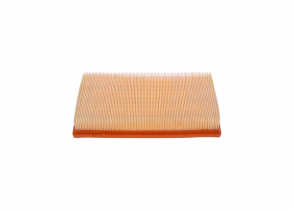 BOSCH Filtro aria