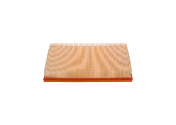 BOSCH Filtro aria