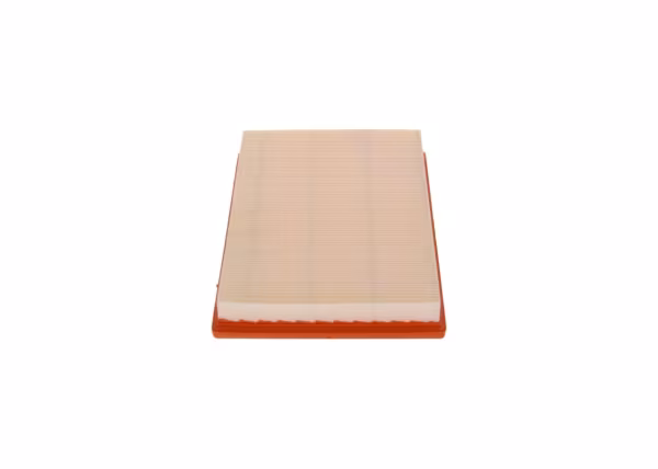 BOSCH Filtro aria