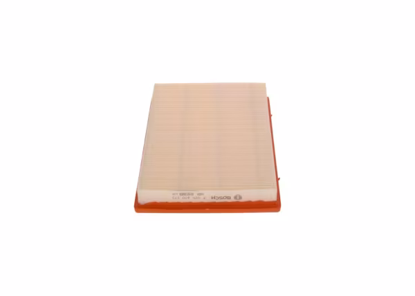 BOSCH Filtro aria