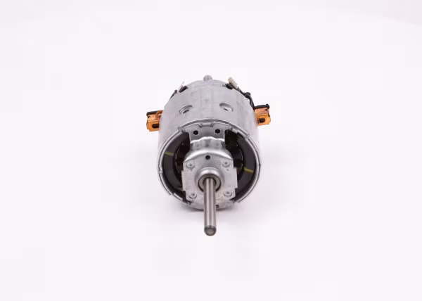 BOSCH Elettromotore, Ventilatore abitacolo