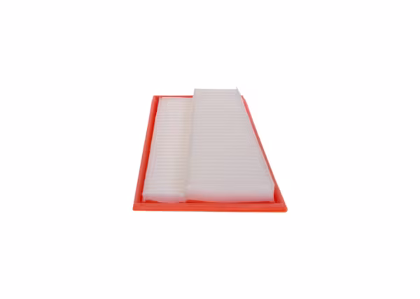 BOSCH Filtro aria