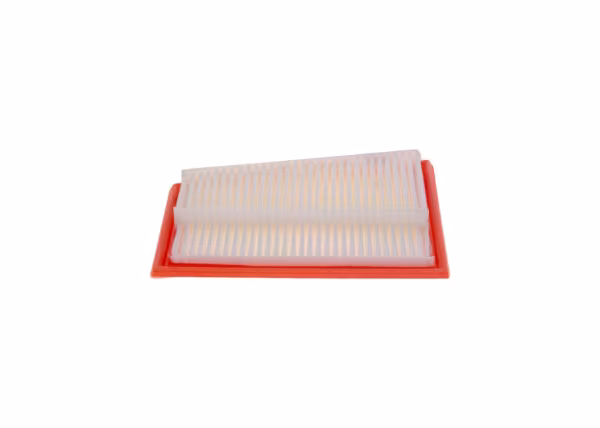 BOSCH Filtro aria