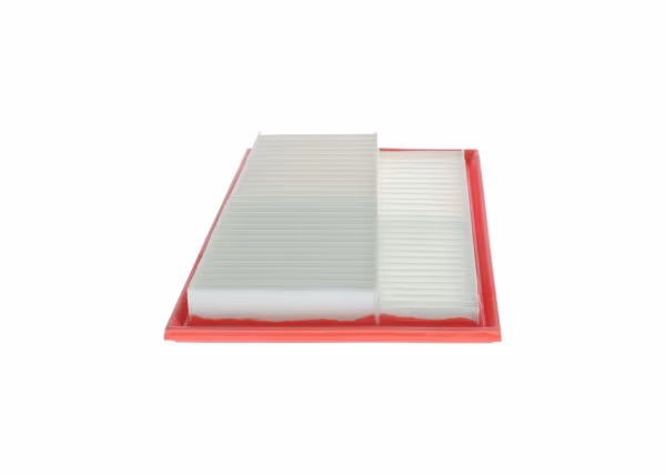 BOSCH Filtro aria