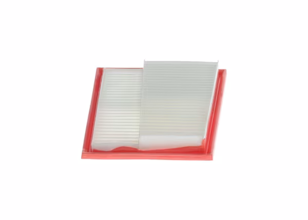 BOSCH Filtro aria