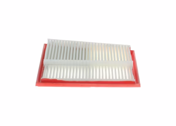 BOSCH Filtro aria
