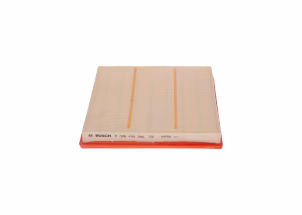 BOSCH Filtro aria