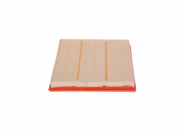 BOSCH Filtro aria