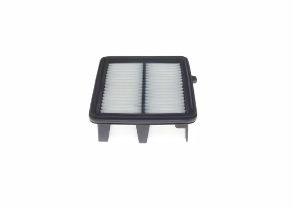 BOSCH Filtro aria