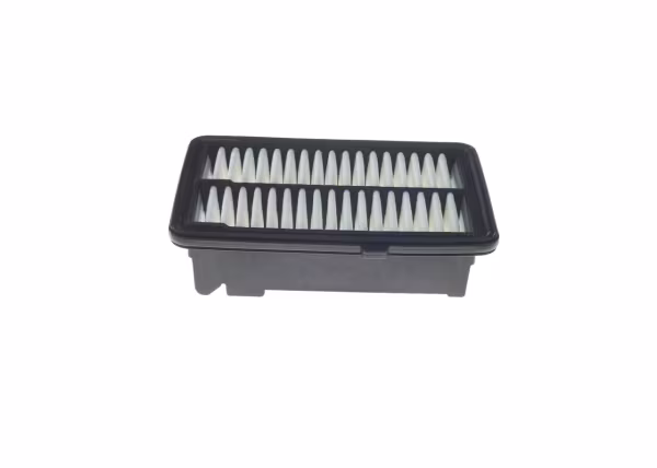 BOSCH Filtro aria
