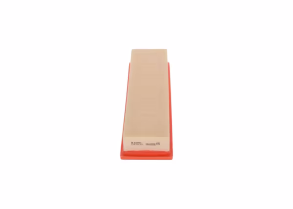 BOSCH Filtro aria