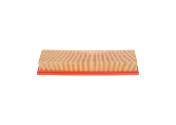 BOSCH Filtro aria