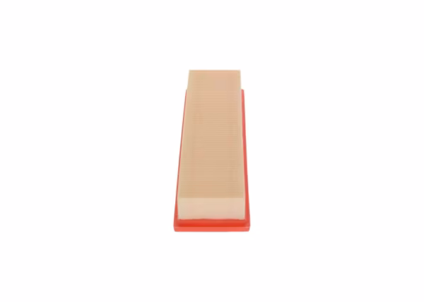BOSCH Filtro aria
