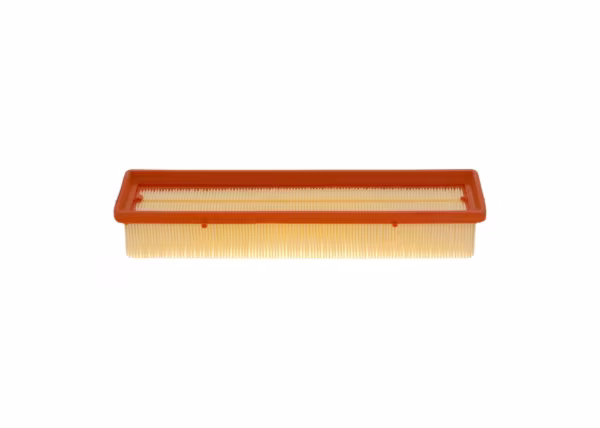 BOSCH Filtro aria