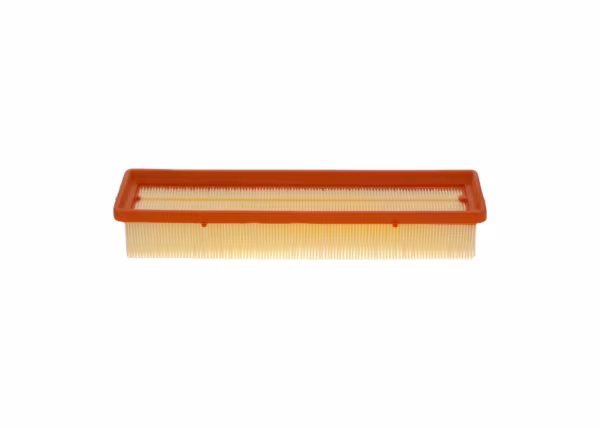 BOSCH Filtro aria