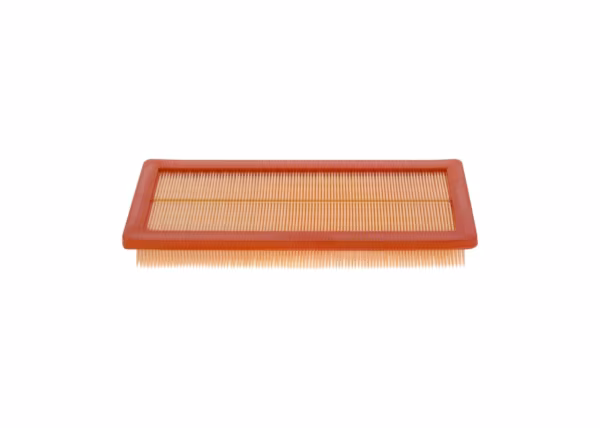 BOSCH Filtro aria