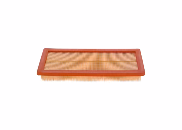 BOSCH Filtro aria