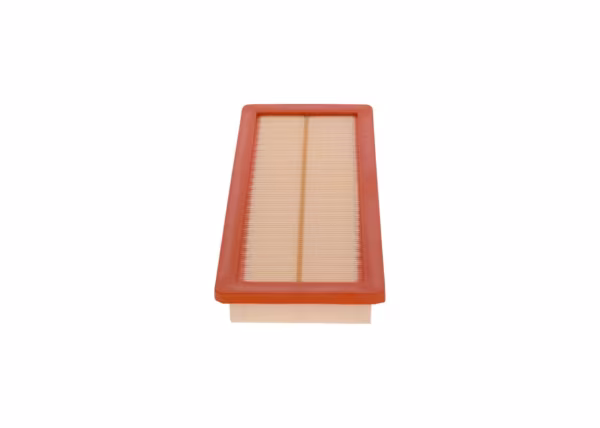 BOSCH Filtro aria