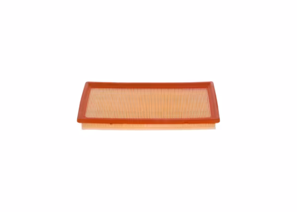 BOSCH Filtro aria