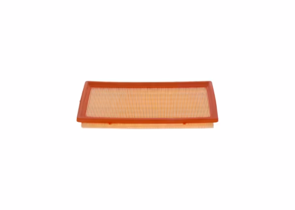 BOSCH Filtro aria