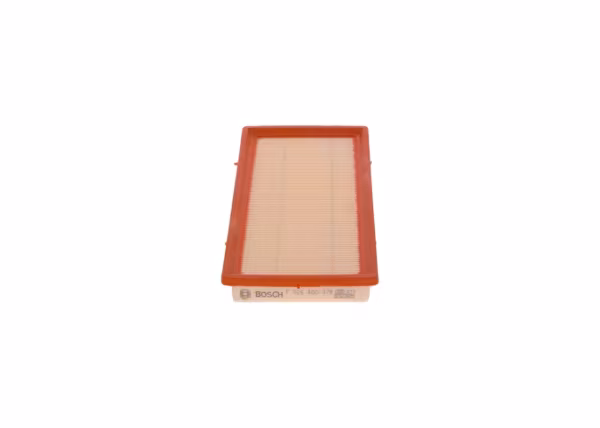BOSCH Filtro aria