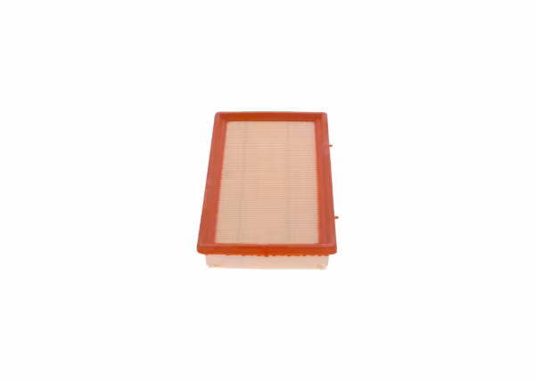 BOSCH Filtro aria
