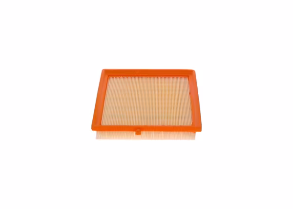 BOSCH Filtro aria
