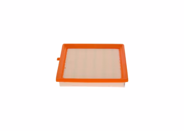 BOSCH Filtro aria