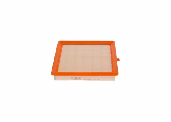 BOSCH Filtro aria