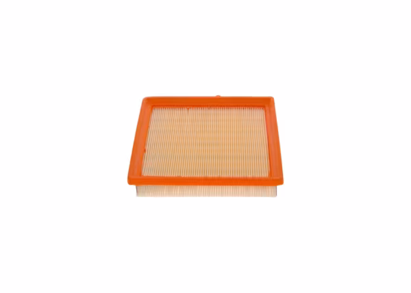 BOSCH Filtro aria