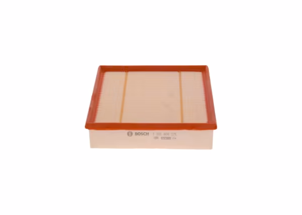 BOSCH Filtro aria