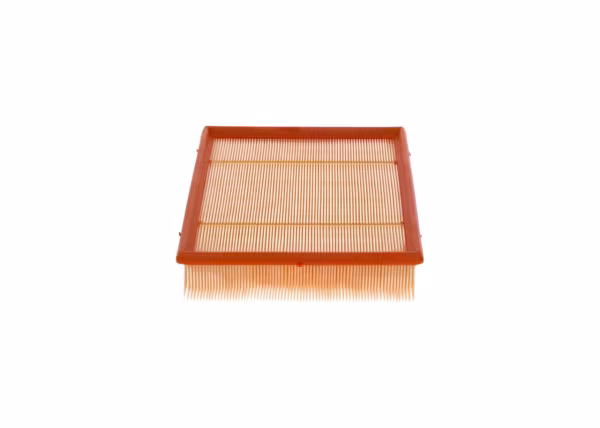 BOSCH Filtro aria