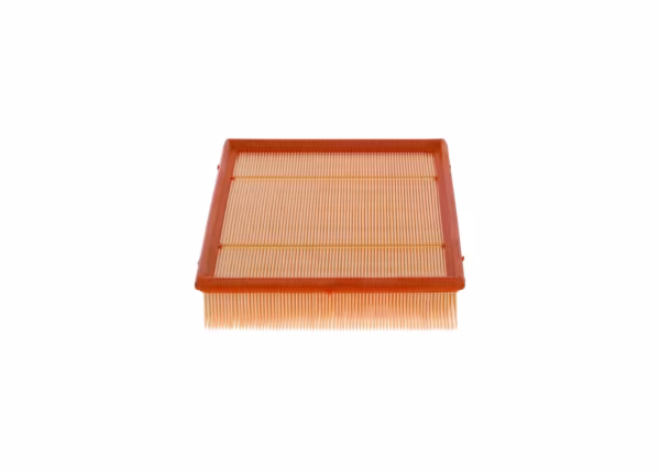 BOSCH Filtro aria