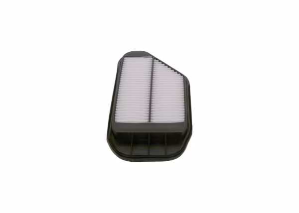 BOSCH Filtro aria