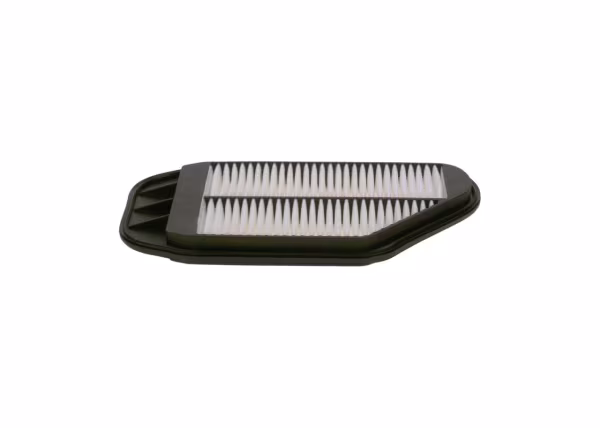 BOSCH Filtro aria