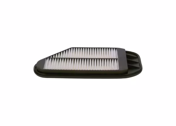BOSCH Filtro aria