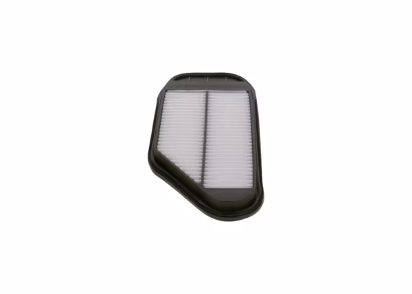 BOSCH Filtro aria