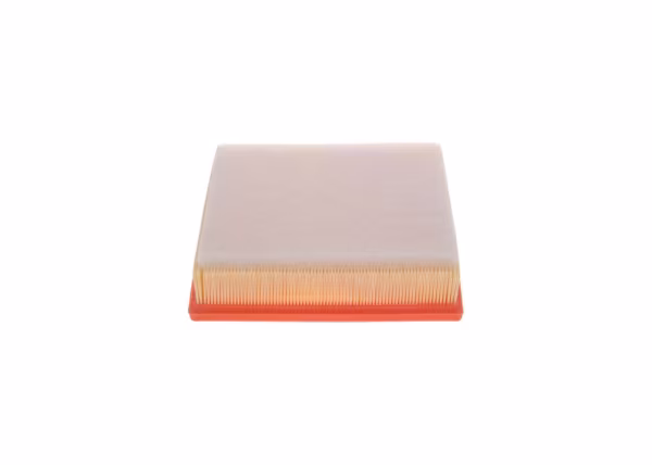 BOSCH Filtro aria