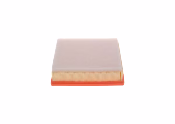BOSCH Filtro aria