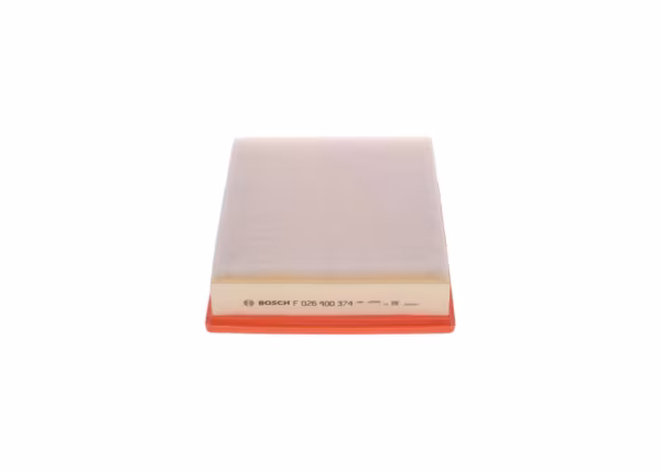 BOSCH Filtro aria