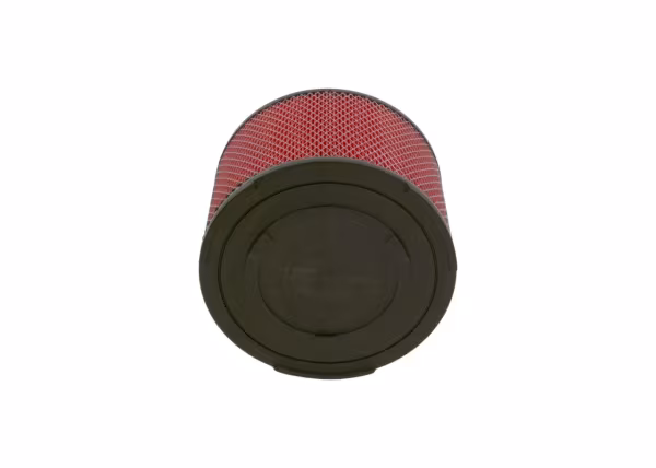 BOSCH Filtro aria