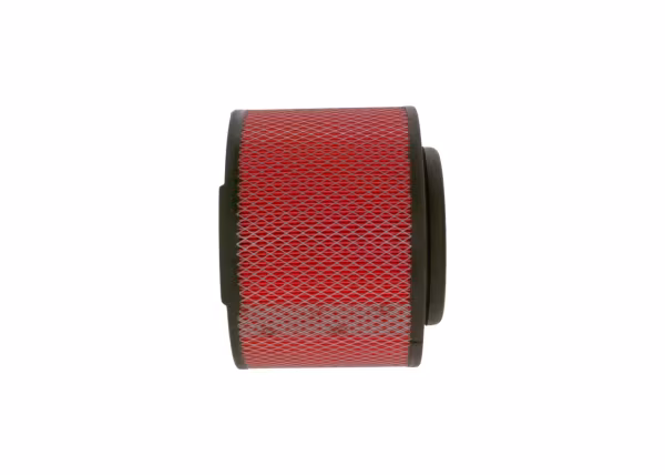 BOSCH Filtro aria