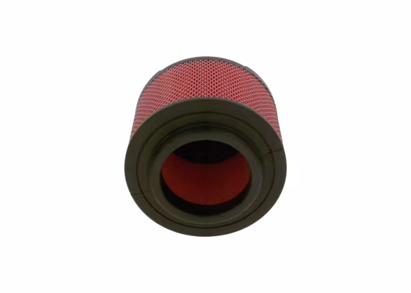 BOSCH Filtro aria