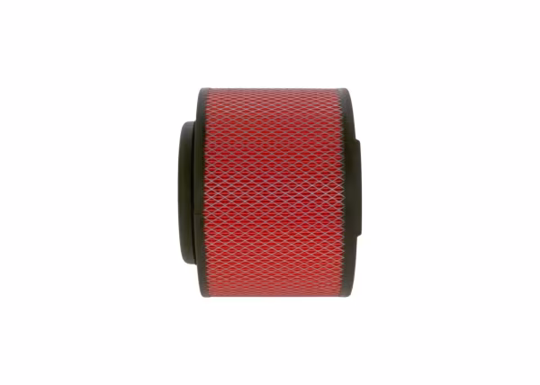 BOSCH Filtro aria
