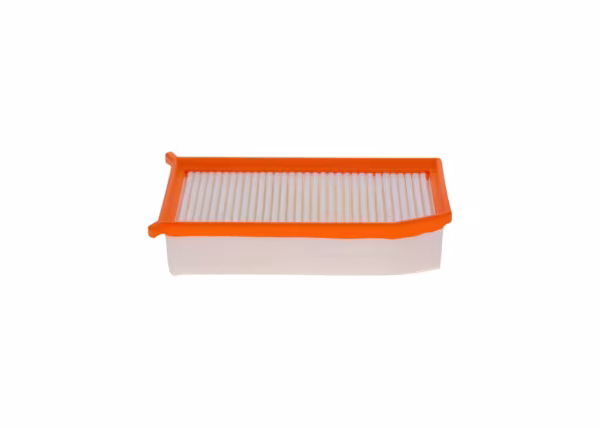 BOSCH Filtro aria