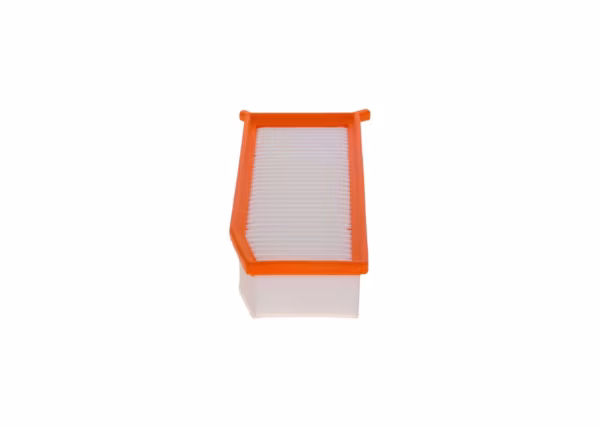 BOSCH Filtro aria
